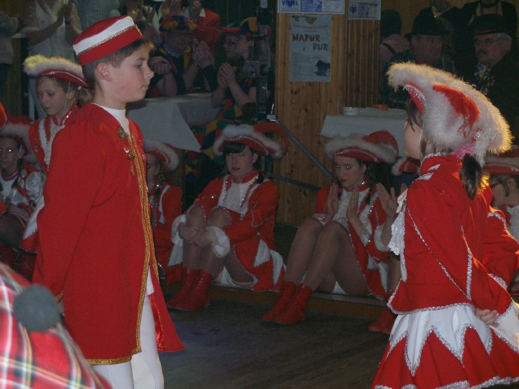 KG IWW 2009 Dreigestirn-Ball (55).jpg